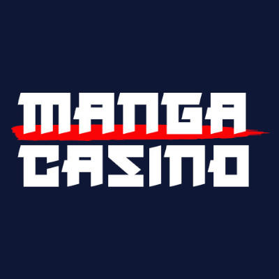 manga casino