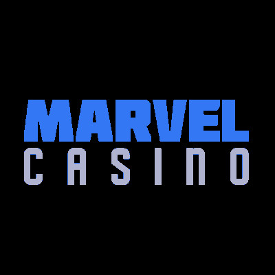 marvel
