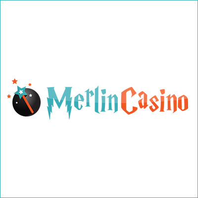 merlin