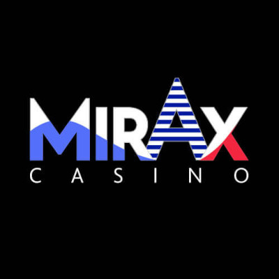 mirax