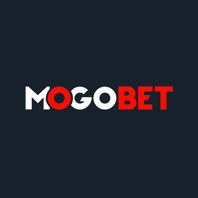 mogobet