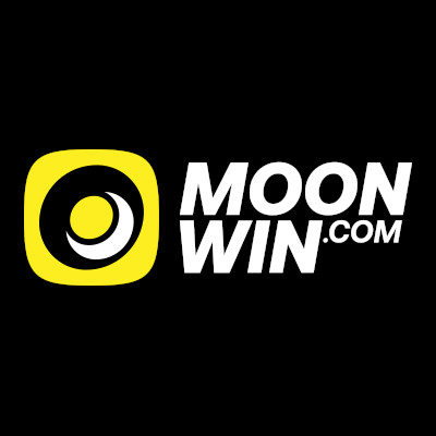 MoonWin 