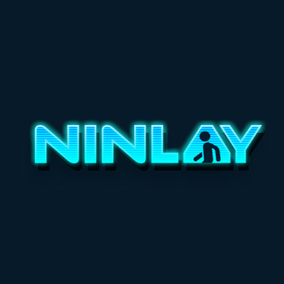 Ninlay