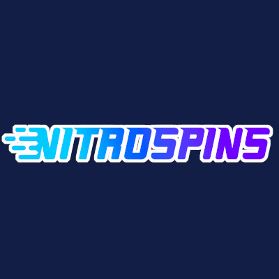 nitrospin