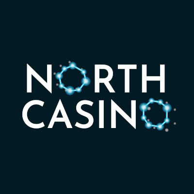 North Casino
