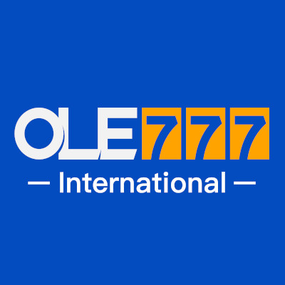 OLE777