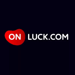 unlock