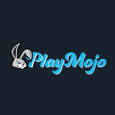 playmojo