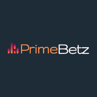 primebetz