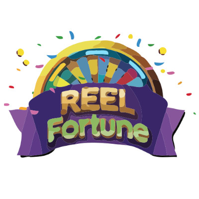 reel fortune