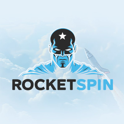 rocketspin