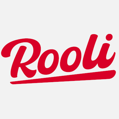 rooli