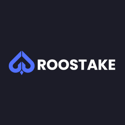 roostake casino