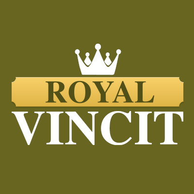 royal vincit