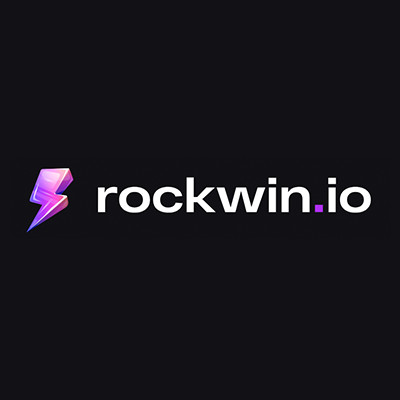 rock win
