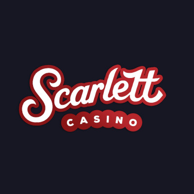 Scarlett casino