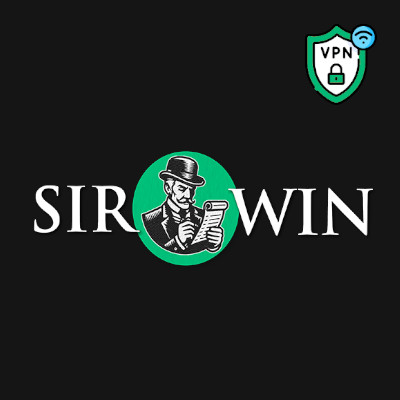 SirWin