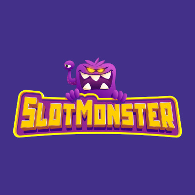 slot monster