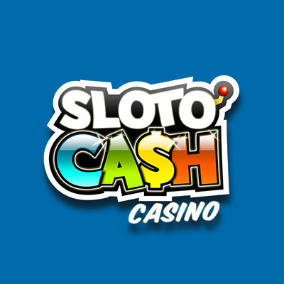 slotocash 