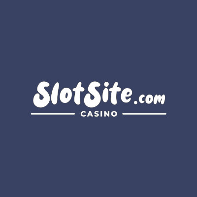 slotsite