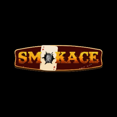 smoke casino