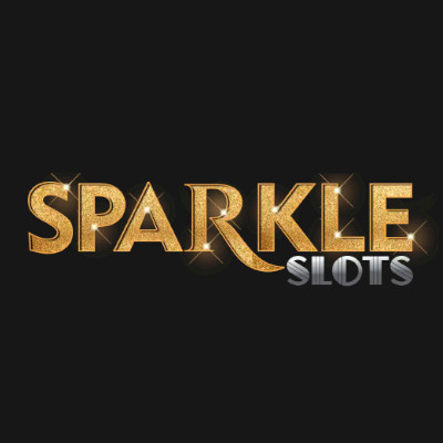 sparkle slots