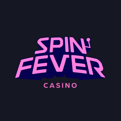 spin fever