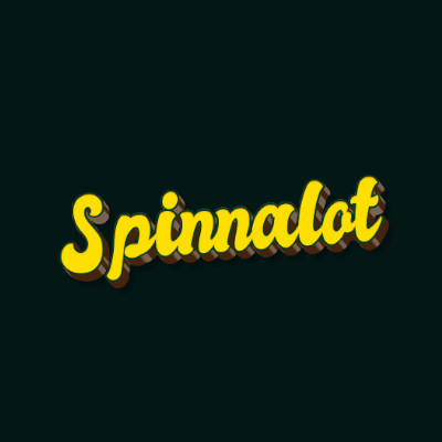 spinnalot