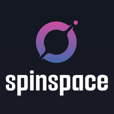 spinspace