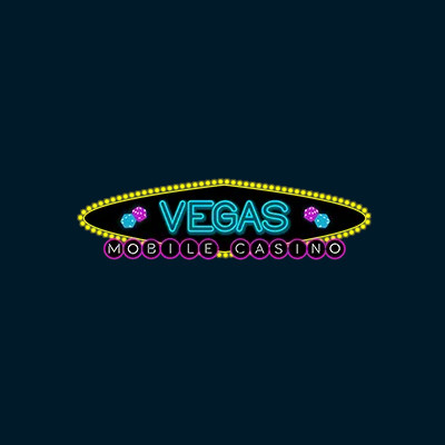 vegas mobile