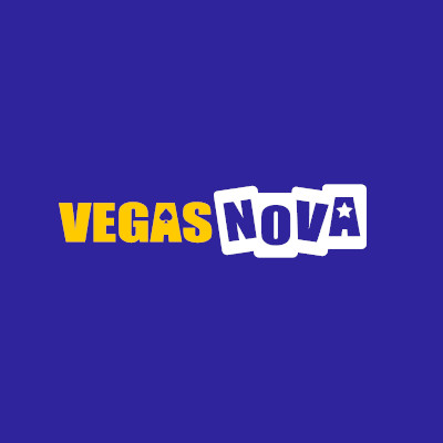 vegas nova casino