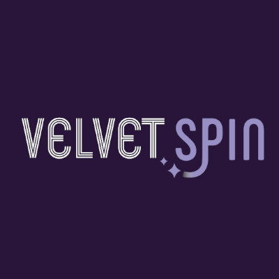 velvet spin casino
