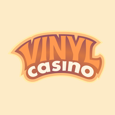 vinyl