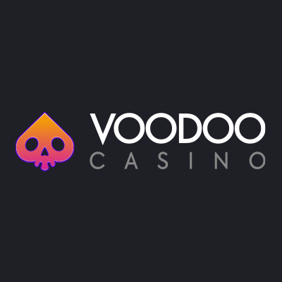 voodoo