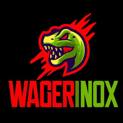 wagerinox