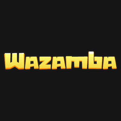 wazamba