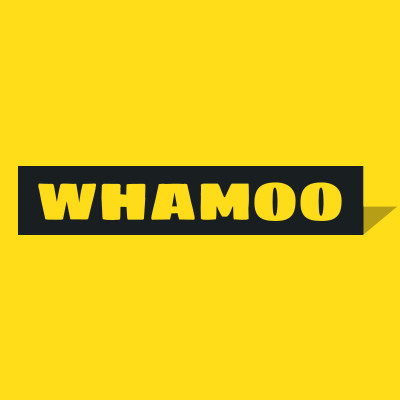 whamoo