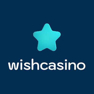 wish casino