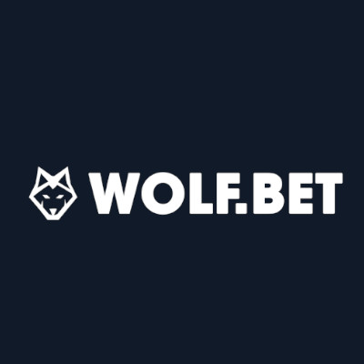wolfbet logo