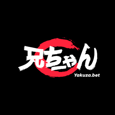 yakuza casino